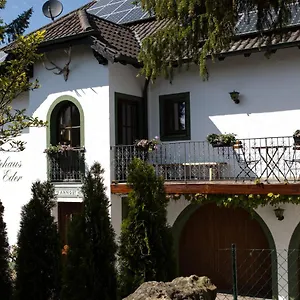 Hotel Eder, Schrobenhausen
